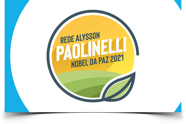 Rede Paolinelli